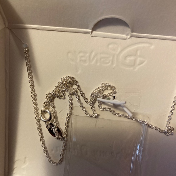 Disney stitch necklace - Picture 6 of 7